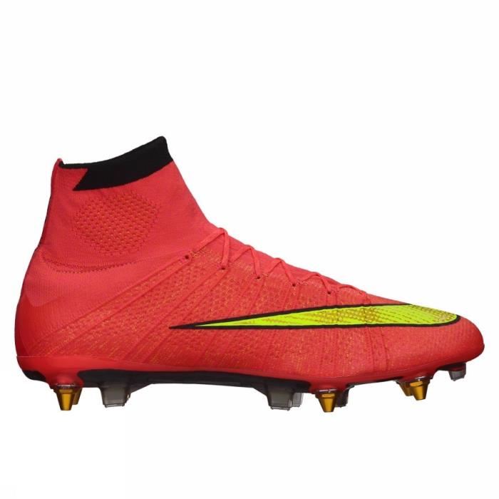 nike superfly sg pro pas cher